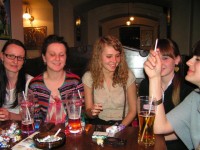 /album/polsko-2/pict0141-small-jpg2/